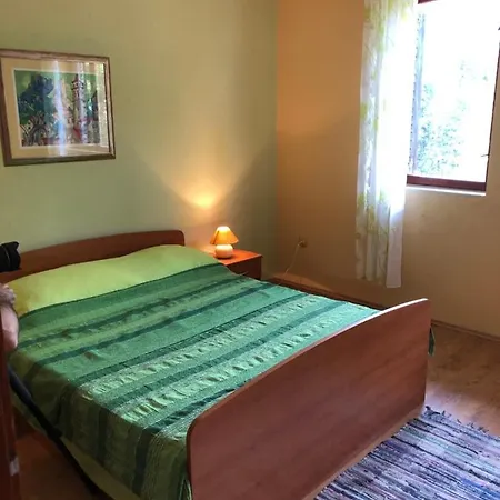 Beautiful Villa In Zadar Pool Garden Near Beach