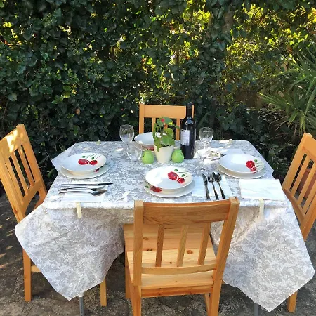 Beautiful Villa In Zadar Pool Garden Near Beach Villa Zadar