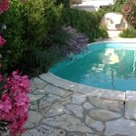 Beautiful Villa In Zadar Pool Garden Near Beach