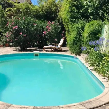 Beautiful Villa In Zadar Pool Garden Near Beach Villa