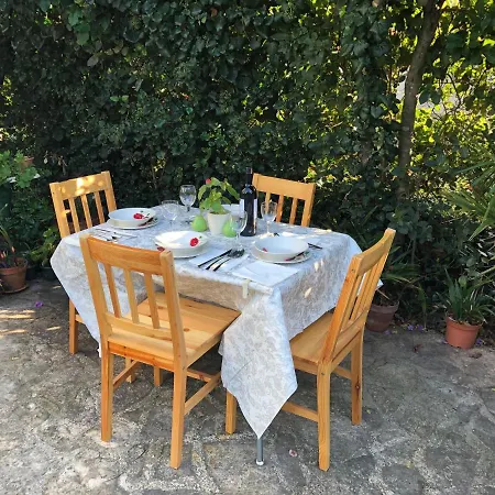 Beautiful Villa In Zadar Pool Garden Near Beach