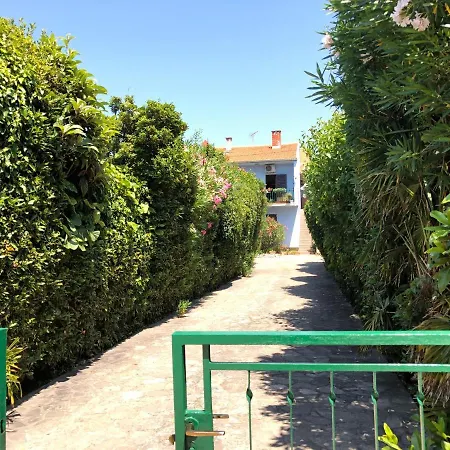 Beautiful Villa In Zadar Pool Garden Near Beach Villa Zadar
